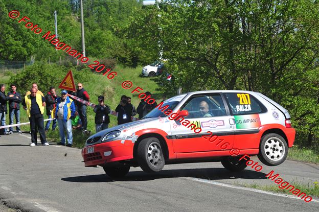 DSC_7187.JPG